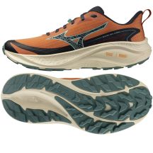 Mizuno NEO LUMINA J1GJ267303 shoes