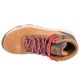 3. Columbia Newton Wander WP W 2125531286 Shoes 