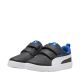 2. Puma Courtflex V3 V PS Jr shoes 397642 13