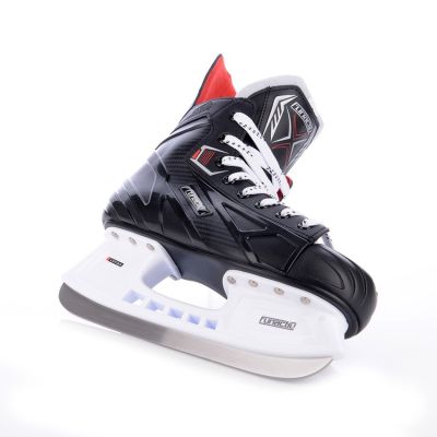 3. FunActiv Icetrack Junior Hockey Skates
