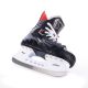 3. FunActiv Icetrack Junior Hockey Skates