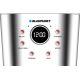 3. Blaupunkt CMD802WH drip coffee maker, 900W