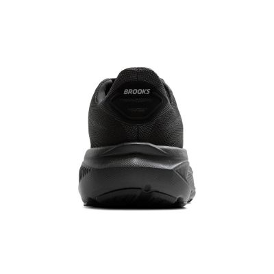 3. Brooks Running Ghost 17 M 1104421D020.120 running shoes