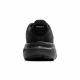 3. Brooks Running Ghost 17 M 1104421D020.120 Running Shoes