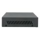 4. LevelOne GB PoE Switch 9-Port 120W 10Gbps