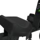 7. VIRTUFIT ROWING MACHINE ROW 1.0