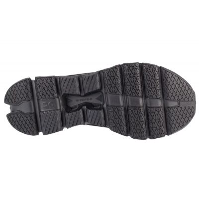 4. On Cloud X 4 M Running Shoes 3ME30040106