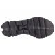 4. On Cloud X 4 M 3ME30040106 Running Shoes