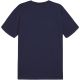 4. Puma Team Goal Casuals Tee M 658615 06