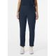 4. Helly Hansen Thalia Pant 2.0 W 34325 597