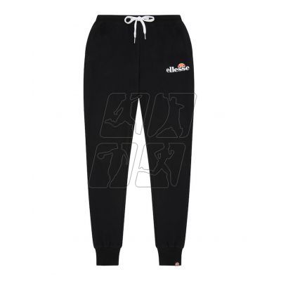 Ellesse Nioro Jog Pant M SHS08783-011