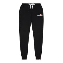 Ellesse Nioro Jog Pant M SHS08783-011