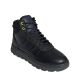 8. Adidas Frozetic Boots M H04464 shoes