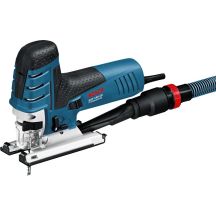 Jigsaw BOSCH GST 150 CE 0601512000 780W 2.6kg