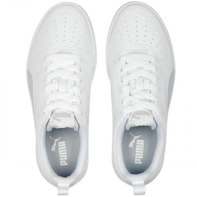 2. Puma Rickie W 387607 08 Shoes