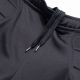 4. Huari Banfieldos Kids Pants Gk Jr 92800617580