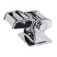 14. GEFU 28300 pasta and ravioli maker Manual pasta machine
