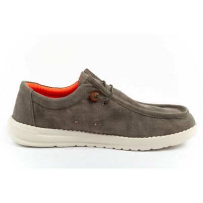 13. Lee Cooper M LCW-25-01-3232M shoes