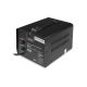 2. VOLT Transformer VOLT POLSKA 230V/110V 1000VA