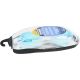 3. NUMEN BEST SPORTING Swimming Goggles