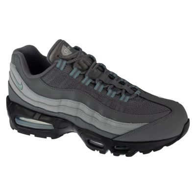 Nike Air Max 95 IM5987-084 Gray 40