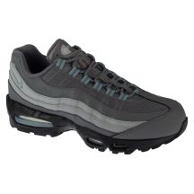 Nike Air Max 95 IM5987-084 Gray 40