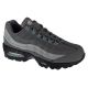 Nike Air Max 95 IM5987-084 Gray 40
