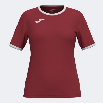 Joma Combi Premium Women's T-Shirt 902655.672