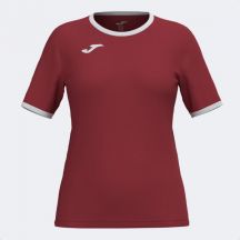 Joma Combi Premium Women's T-shirt 902655.672