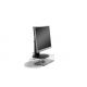 3. Q-riser 90 monitor stand from BakkerElkhuizen