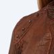 10. leather Wrangler WR4030ZC81