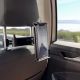 12. Wozinsky Adjustable Headrest Holder for Tablet or Phone Black (WTHBK3)