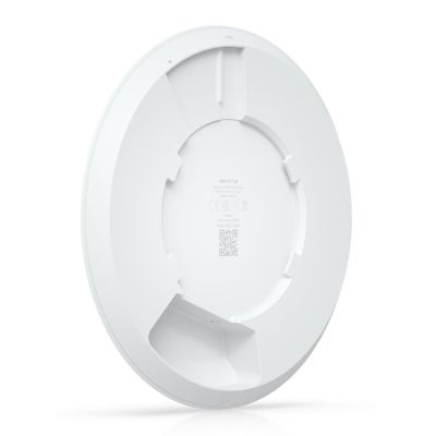 17. Access Point Wi-Fi 7 Ubiquiti UniFi U7 Long-Range (U7-LR)
