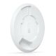 17. Access Point Wi-Fi 7 Ubiquiti UniFi U7 Long-Range (U7-LR)