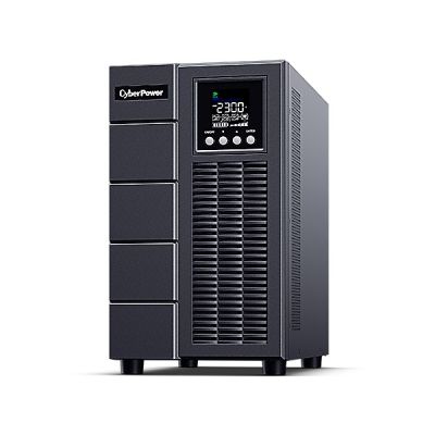8. CyberPower OLS3000EA-DE UPS