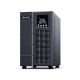 8. CyberPower OLS3000EA-DE UPS