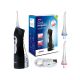 2. ProMedix PR-770B Dental Irrigator