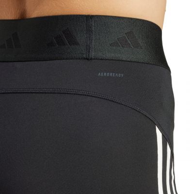 5. adidas Hyperglam 3-Inch W IN9299 Shorts