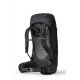 2. Gregory Baltoro 65 M trekking backpack 142440-0413