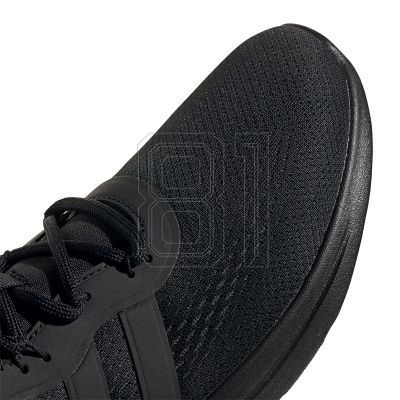 4. Adidas Lite Racer Reborn M FW3890 shoes