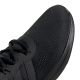 4. Adidas Lite Racer Reborn M FW3890 shoes