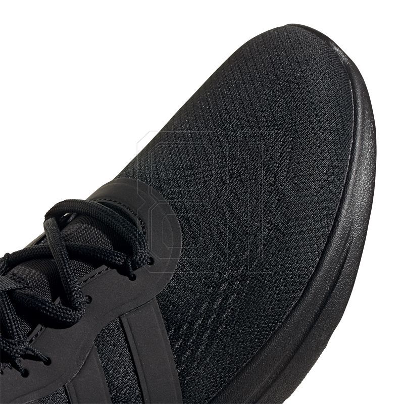 4. Adidas Lite Racer Reborn M FW3890 shoes