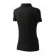 3. Malfini Pique Polo W MLI-21001
