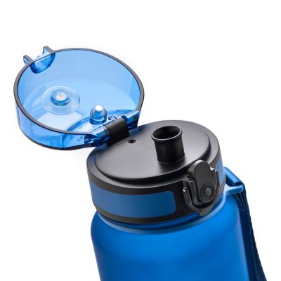 9. Meteor 10105 Sports Bottle