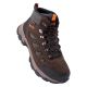 6. Hi-Tec Herry Mid M shoes 92800622331
