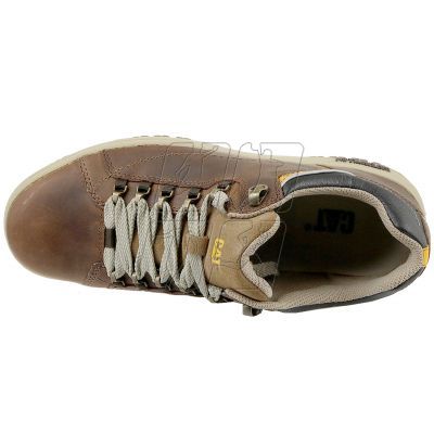 3. Caterpillar Apa M P711584 shoes