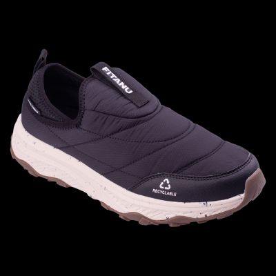 3. Men's AUREN ECO Shoes