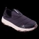 3. Men's AUREN ECO Shoes