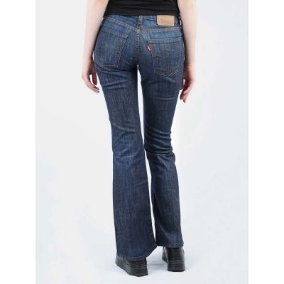 3. Levi's 10529 Bootcut 10529-0043