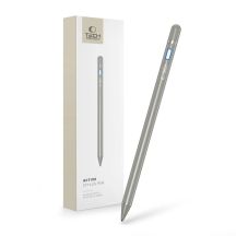 Tech-Protect Active Stylus - Titanium